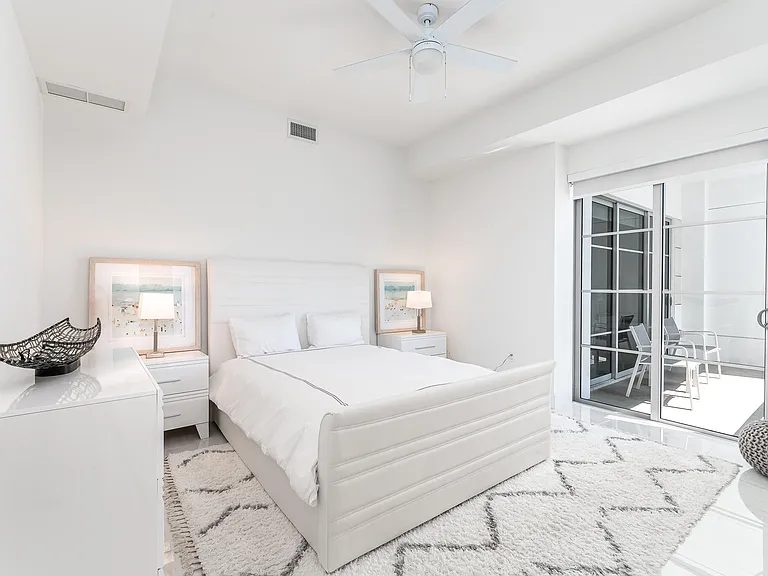 155 E Boca Raton Rd #614 — Photo 23