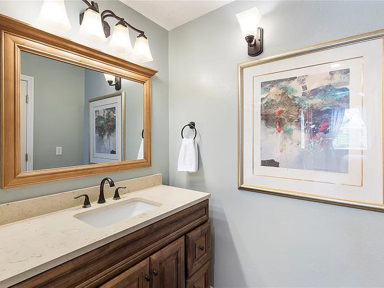 8750 Olde Hickory Ave #9103 — Photo 25