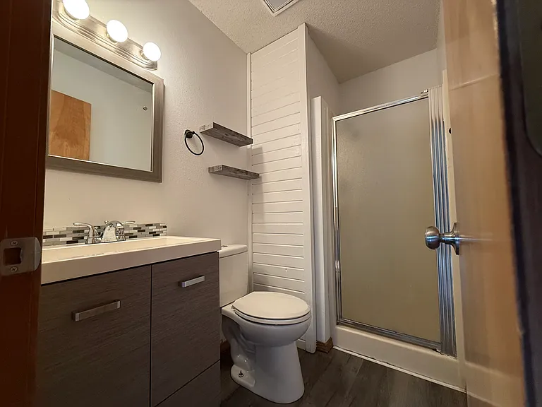315 E Greenwood St #315 — Photo 12