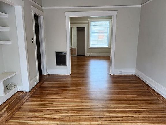 4th image of 935 Pine St APT 9
