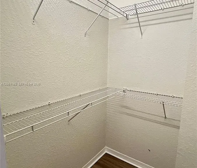 10885 NW 89th Ter #221 — Photo 12