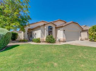 8146 E Portobello Ave, Mesa, AZ 85212