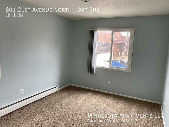 5th image of 801 21st Ave N APT 306
