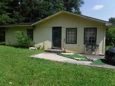 1st image of 1526 Retreat St