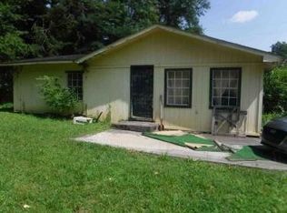 1526 Retreat St, Sevierville, TN 37862