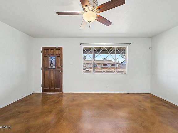 5th image of 6832 E LOMA LAND Drive