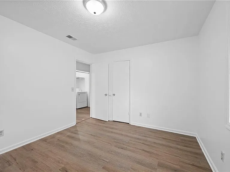 1012 Davis St #12 — Photo 28