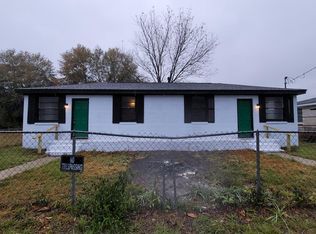 485 Mellon St #B, Columbus, GA 31903