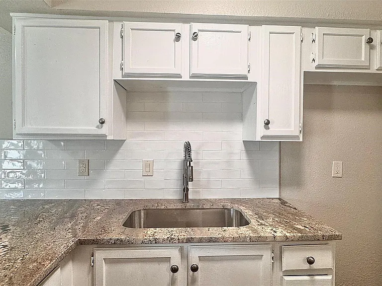 1614 Pecan Chase Cir #59 — Photo 10