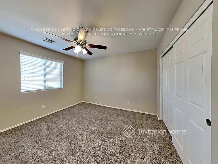 22277 W Tonto St — Photo 11