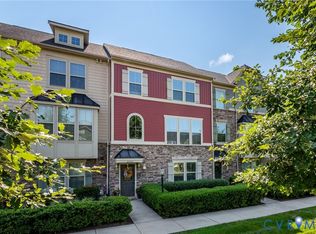 6405 Knotgrass Aly, Moseley, VA 23120