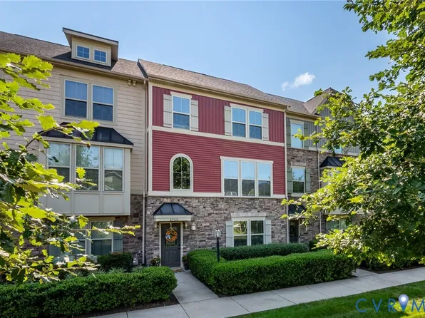 6405 Knotgrass Aly, Moseley, VA 23120
