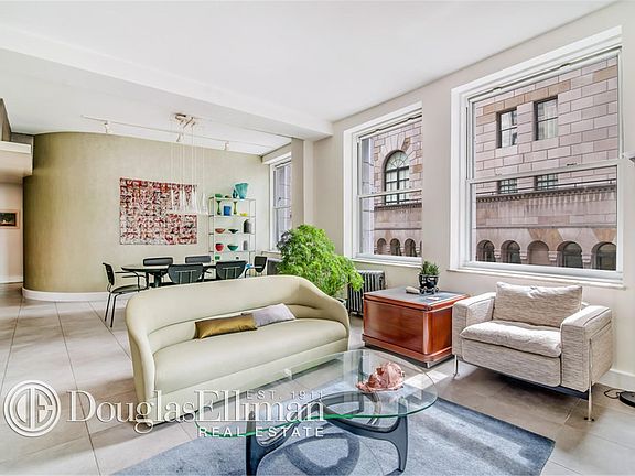 2nd image of 55 Liberty St APT 14B