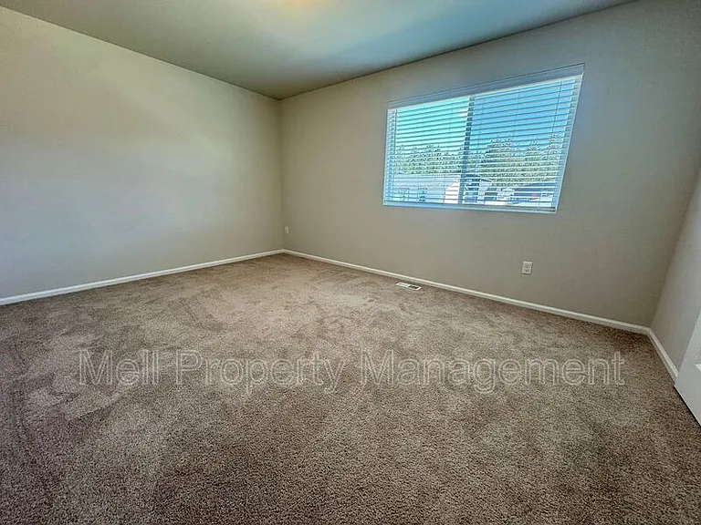 170 NE Belfair Station Dr — Photo 17
