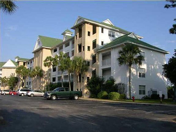 2nd image of 4270 Calinda Ln APT 339