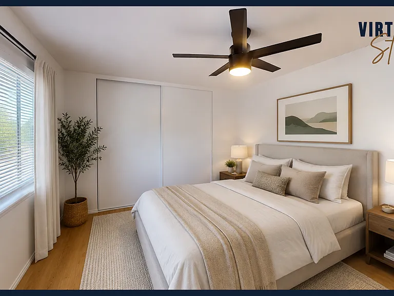 1520 Castro St — Photo 23