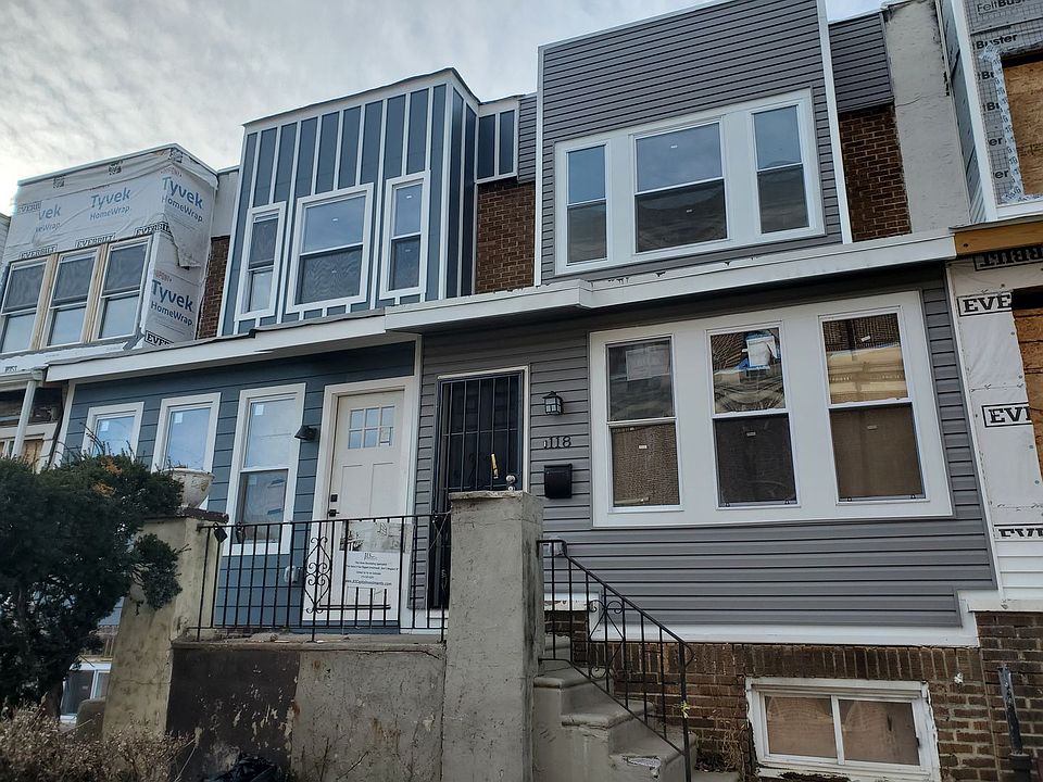 1st image of 118 N 57th St