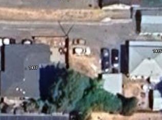 1415 Florence Ln APT A, Grants Pass, OR 97527