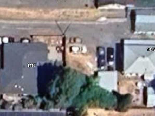 1415 Florence Ln APT A