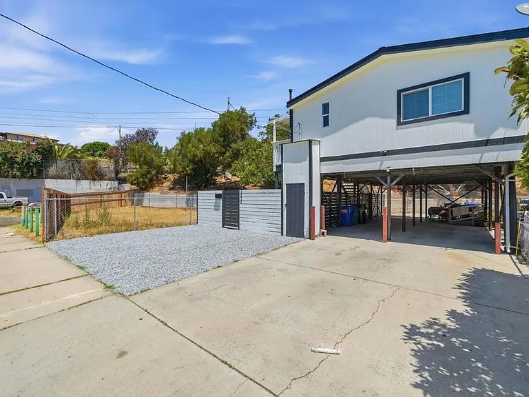 3272 K St — Photo 42