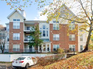 3410 Bitterwood Pl APT H204, Laurel, MD 20724