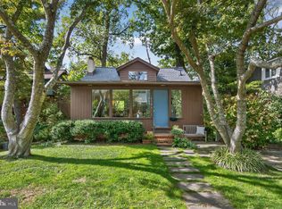 6506 Ridge Dr, Bethesda, MD 20816