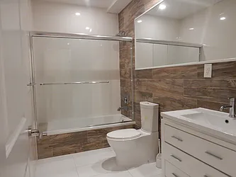 Rented by Crossings Realty