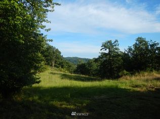 4260 Old Pacific Hwy S, Kelso, WA 98626