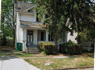 1020 22nd St, Niagara Falls, NY 14301