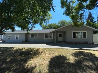 4258 Hackberry Ln, Carmichael, CA 95608