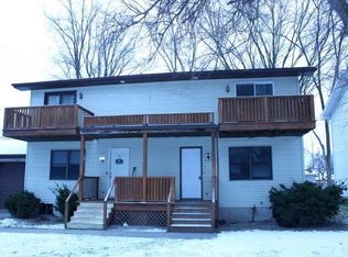 430 Willow St, Midland, MI 48642