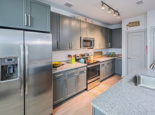 100 District Dr #400-301, Asheville, NC 28803