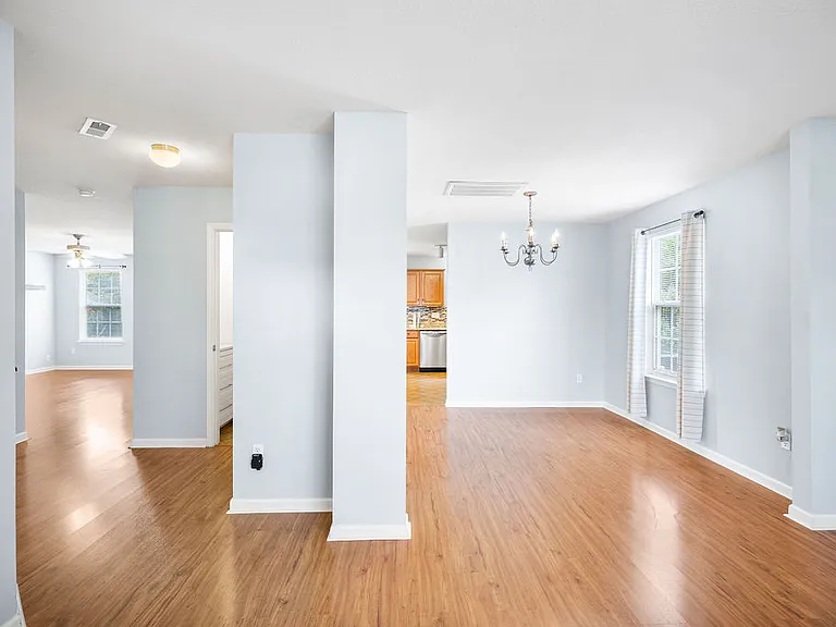 211 Night Heron Dr — Photo 5