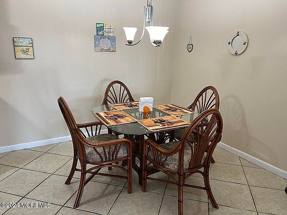 5th image of 1187 Ocean Ave Unit 12