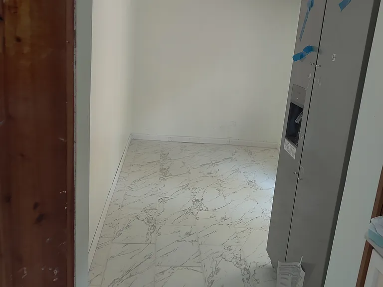 6445 Newborn Dr — Photo 1