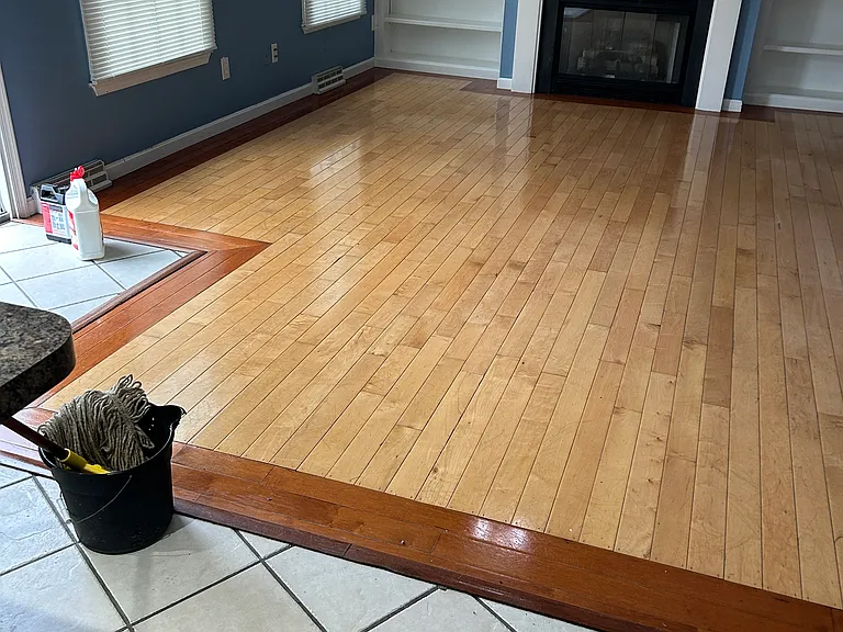 54 W Huntington Cir — Photo 20