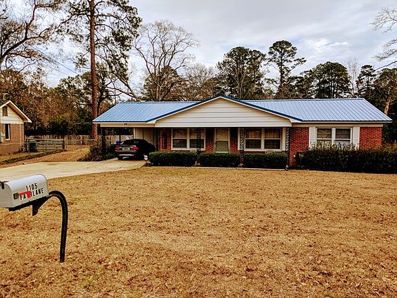 2nd image of 1105 Fairlane Dr