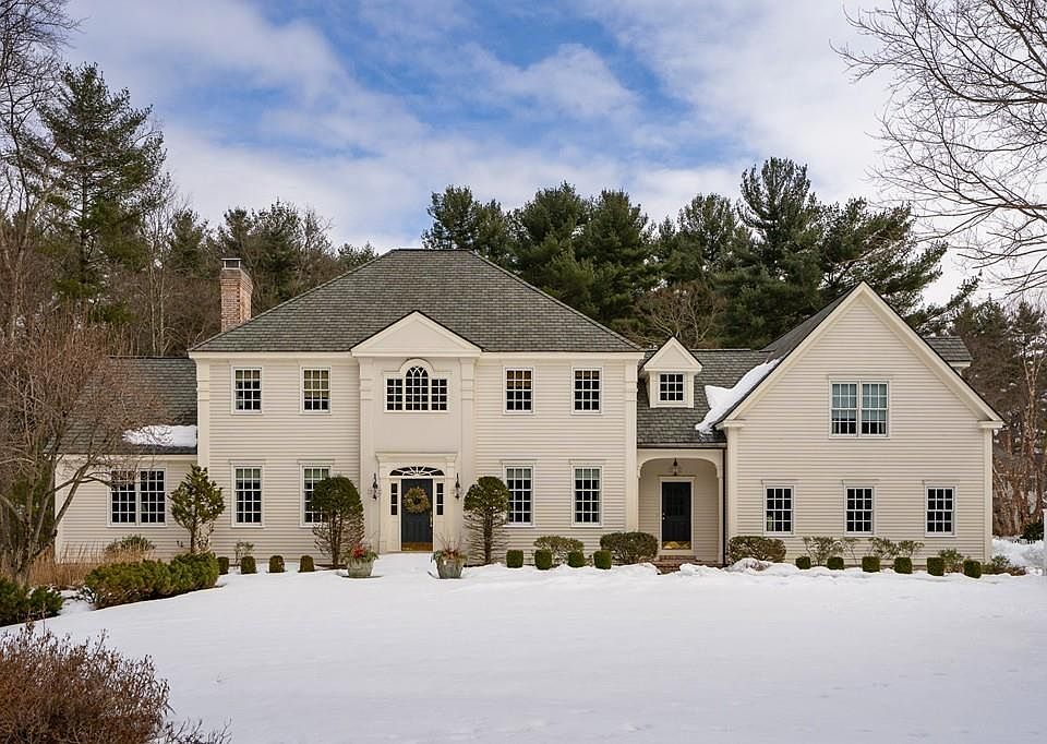1st image of 23 Wilkins Ln