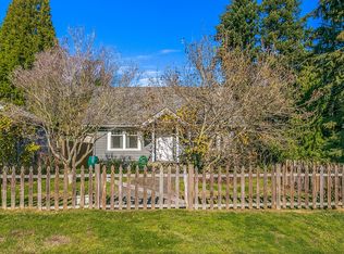 816 SW 134th St, Seattle, WA 98146