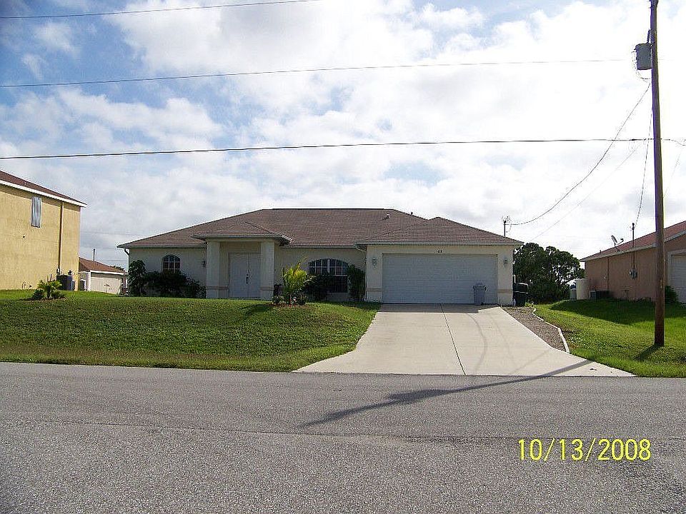 1st image of 413 NW 27th Ave