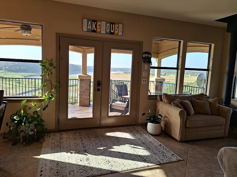 1690 Hickory Creek Rd — Photo 48
