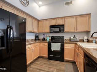 2989 N 44th Street #1024, Phoenix, AZ 85018