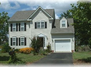 6910 Miami Ave, Richmond, VA 23226