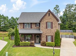 5016 Kelham Grove Cir, Birmingham, AL 35242
