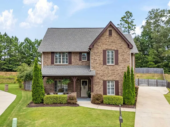 5016 Kelham Grove Cir, Birmingham, AL 35242