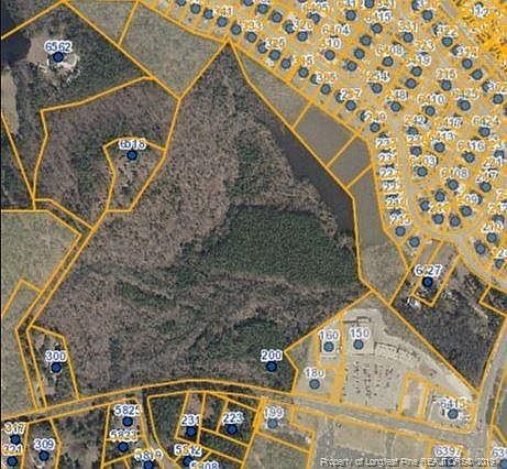 2nd image of 3811 Andrews Arbor Way