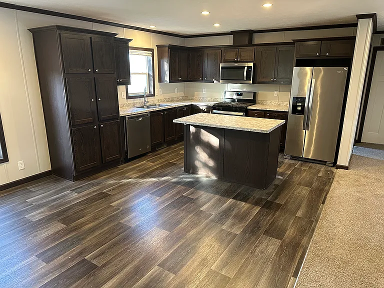 3800 Fruit Ridge Ave NW #W — Photo 11