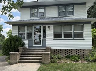 410 Arizona St, Glidden, IA 51443
