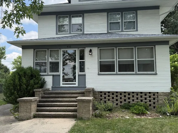 410 Arizona St, Glidden, IA 51443