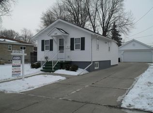 113 E Taft Ave, Appleton, WI 54915